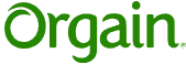 orgainshop.it.com