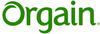 orgainshop.it.com